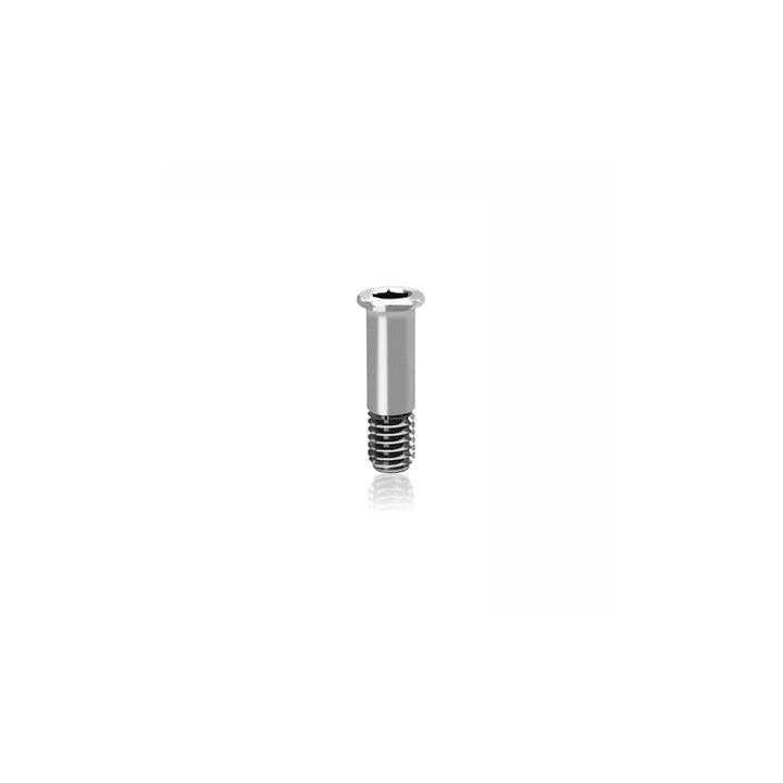 T-Works 64 Titanium Belt Tension bearing screw ( For Awesomatix A800R ) 1pcs.
