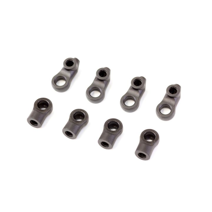 TS007 InfinityRC Stabilizer Ball Joint Set