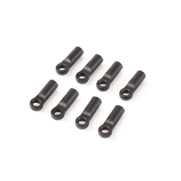TS008 InfinityRC 4.2mm Ball Joint (8Pcs)