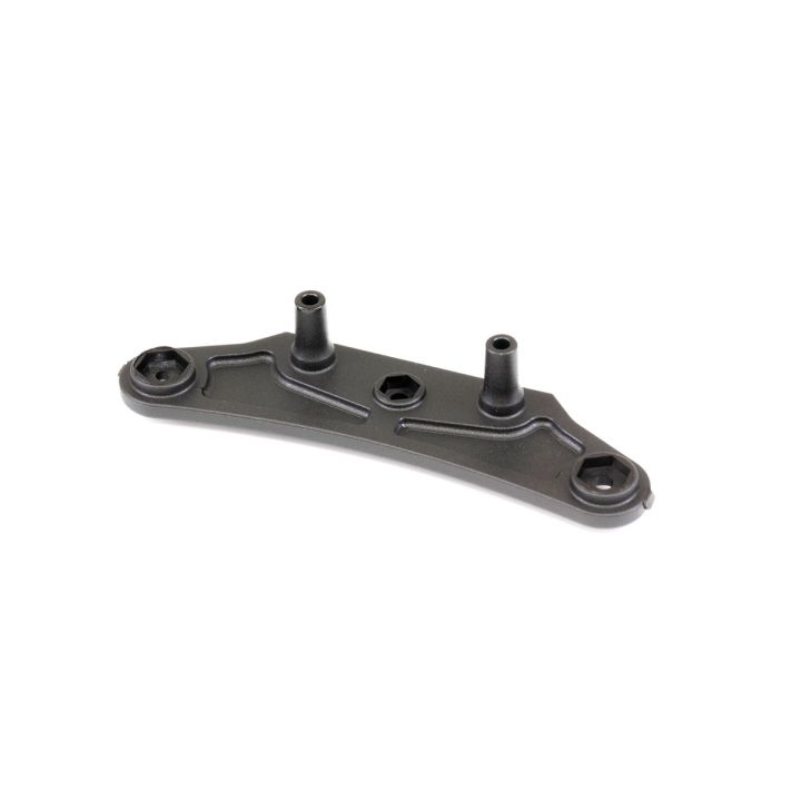 TS011 InfinityRC Front Lower Bumper