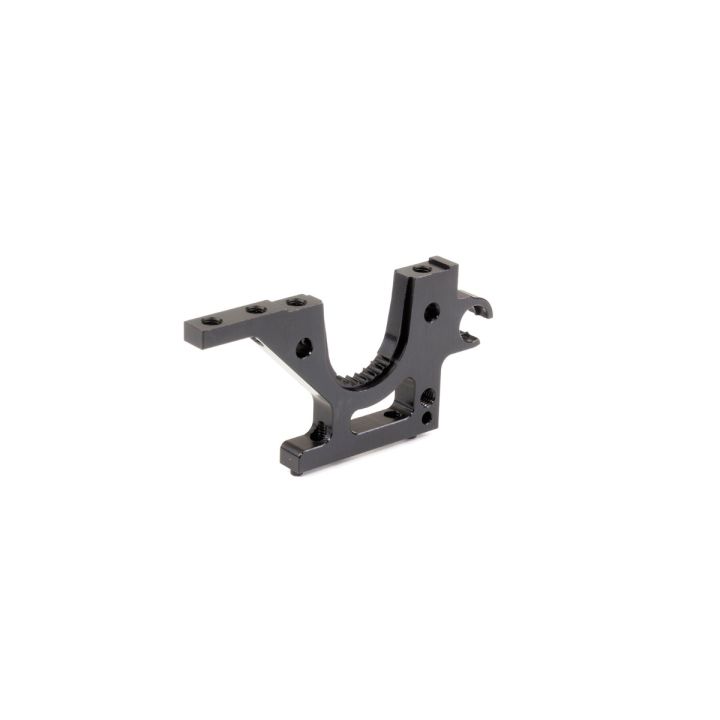 TS014 InfinityRC Lower Bulkhead (Front)
