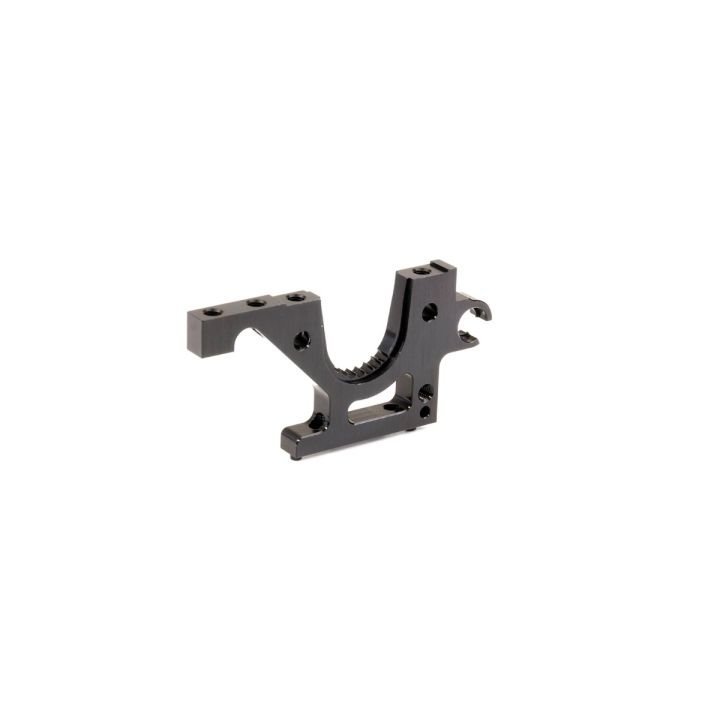 TS015 InfinityRC Lower Bulkhead (Rear)