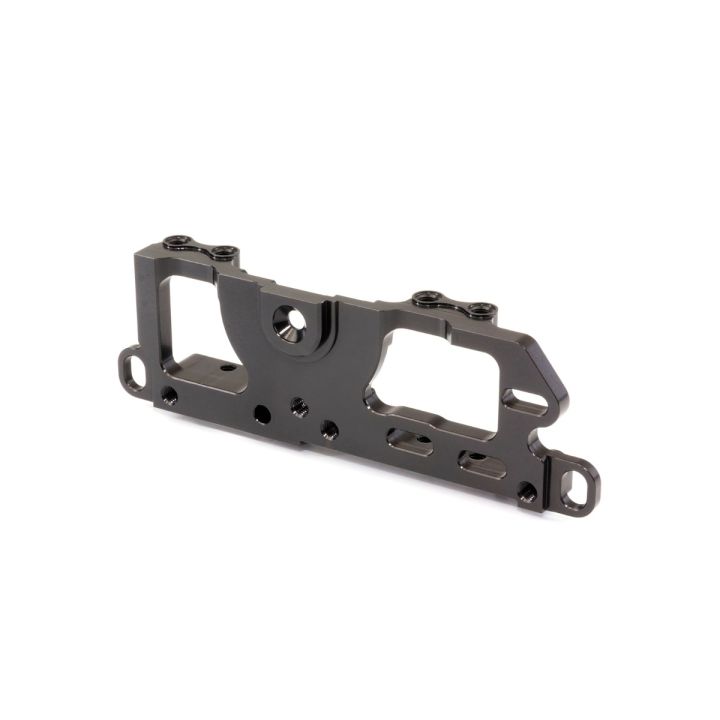 TS016 InfinityRC Motor Mount