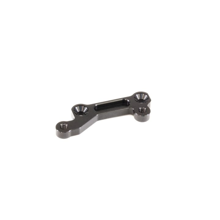 TS018 InfinityRC Upper Bulkhead B