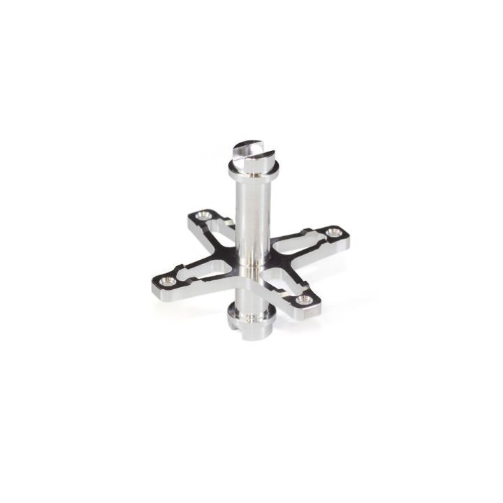 TS021 InfinityRC Front Spool Axle
