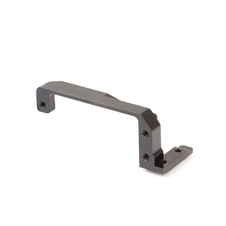 TS027 InfinityRC Servo Mount