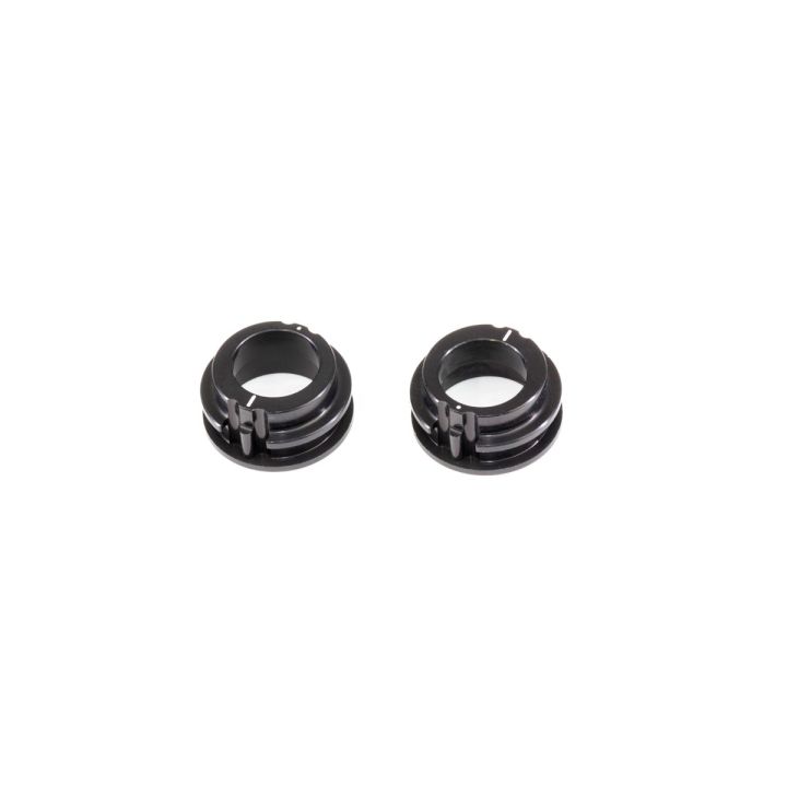 TS029 InfinityRC Eccentric Bearing Holder (0.5mm/2Pcs)