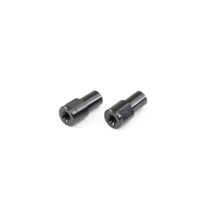 TS033 InfinityRC Steering Bell Crank Post (2Pcs)