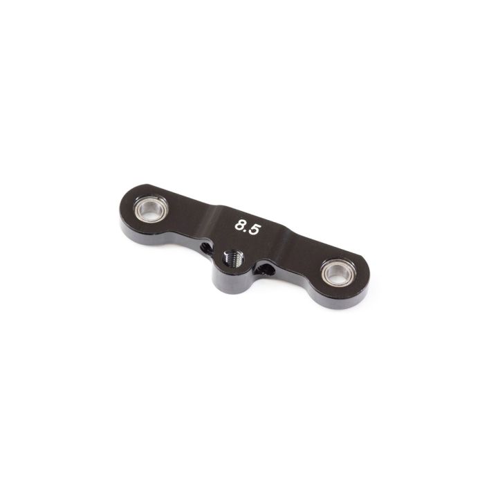 TS035 InfinityRC Steering Plate (8.5mm)