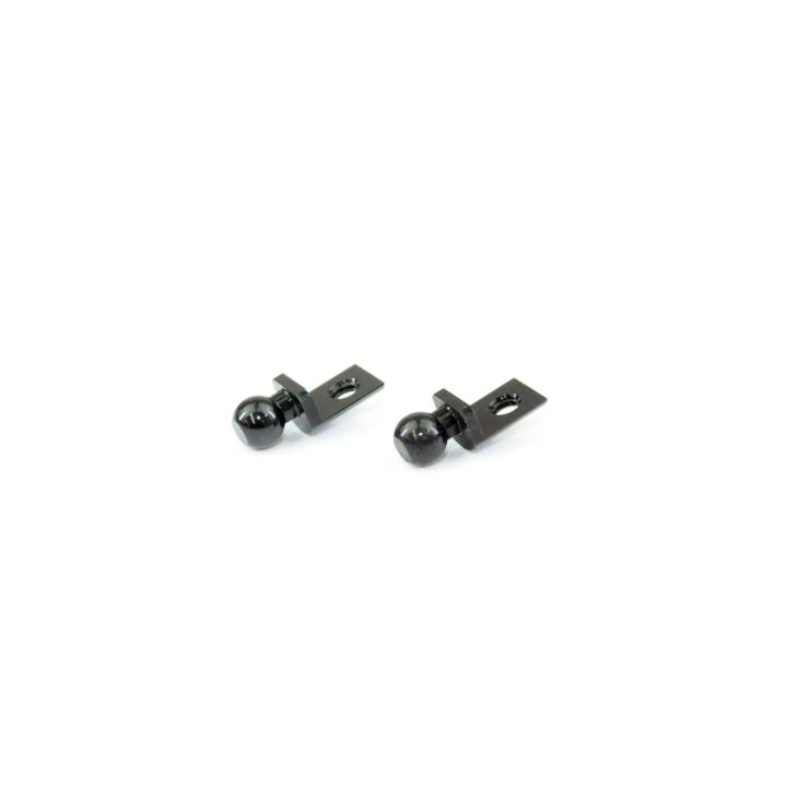 TS039 InfinityRC Stabilizer 4.2mm Ball (2Pcs)