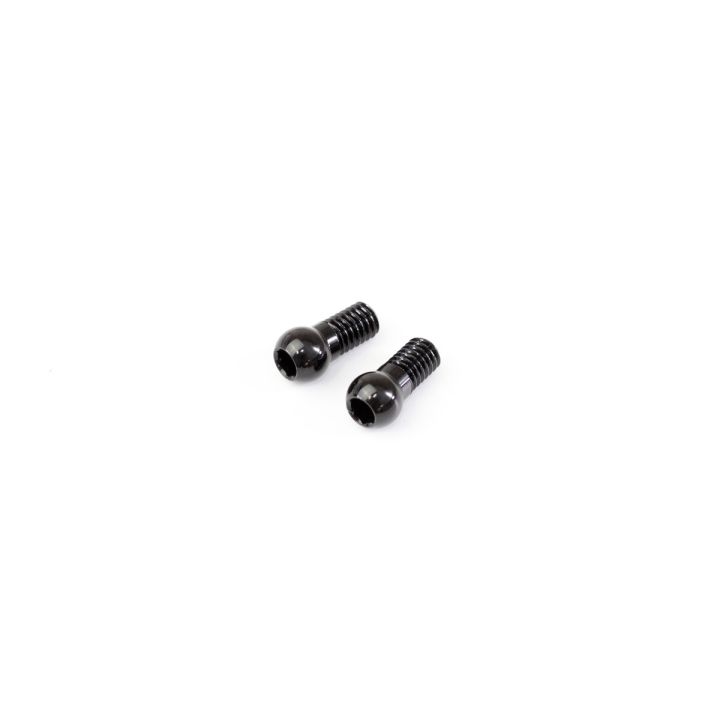 TS040 InfinityRC Stabilizer 4.2mm Ball Studs (2Pcs)