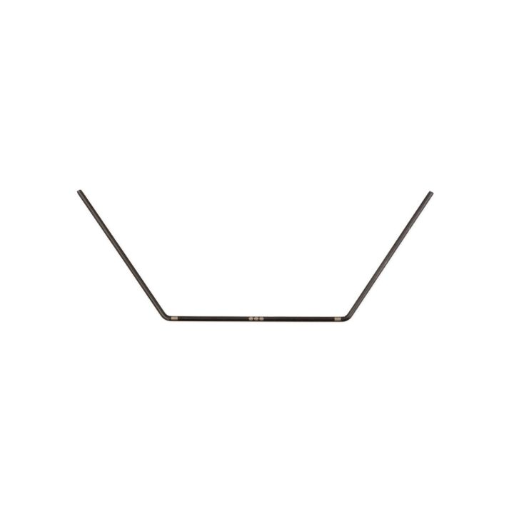 TS043 InfinityRC Front Stabilizer (1.3mm)