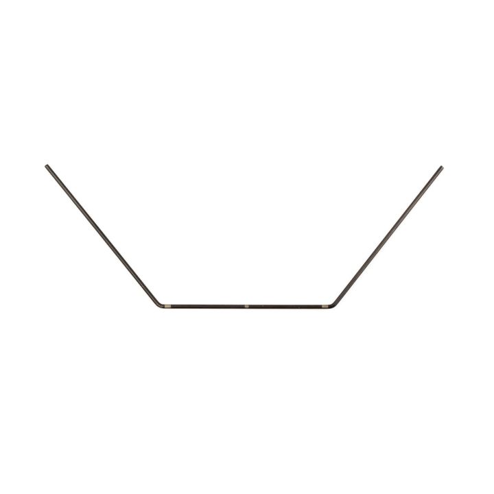 TS044 InfinityRC Rear Stabilizer (1.1mm)