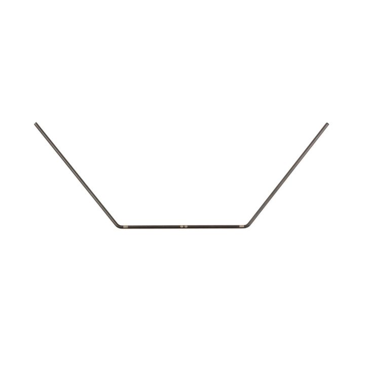 TS045 InfinityRC Rear Stabilizer (1.2mm)