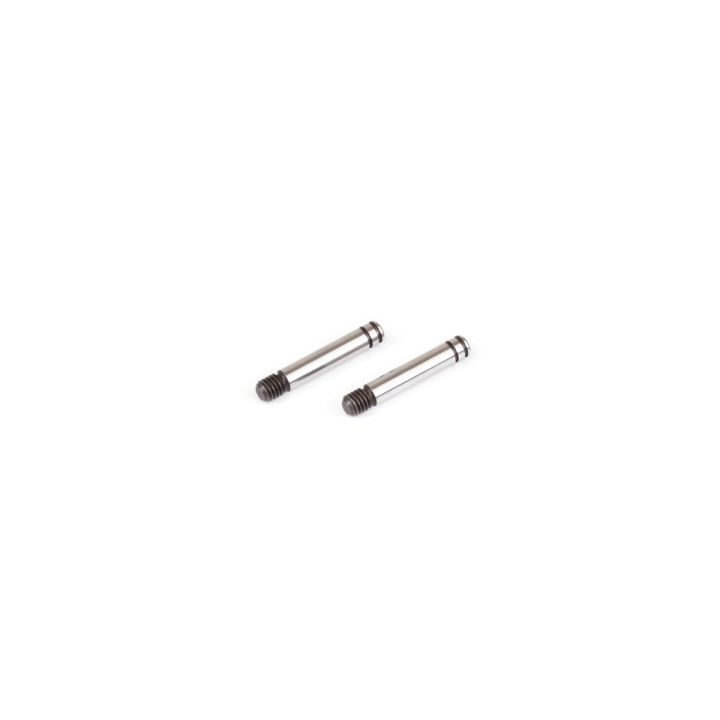 TS055 InfinityRC Shock Shaft 3X18mm (2Pcs)