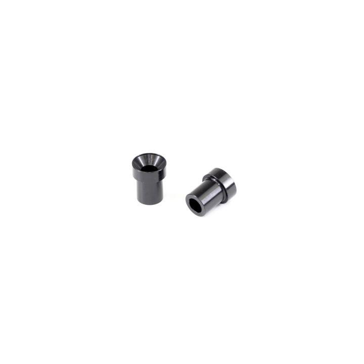 TS057 InfinityRC Battery Spacer 8mm (2Pcs)