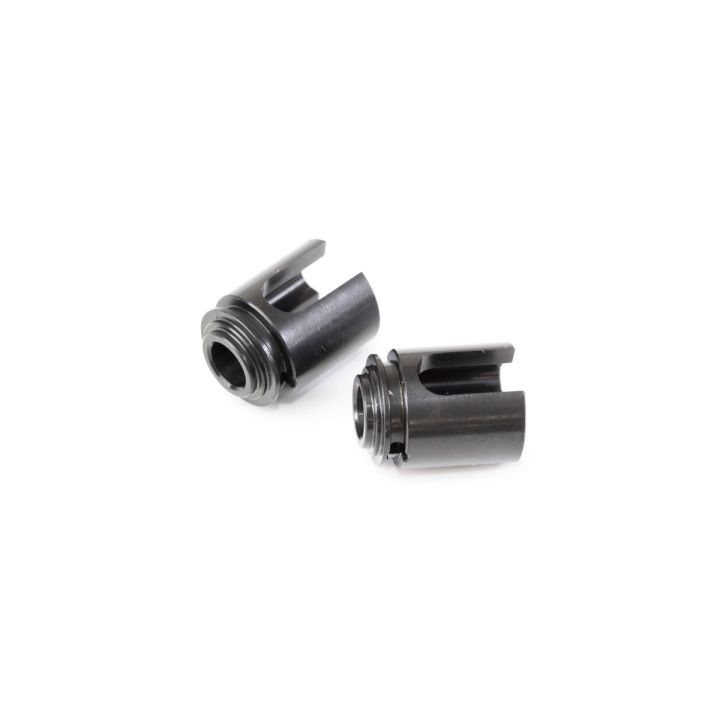 TS067 InfinityRC Diff Outdrive (2Pcs)