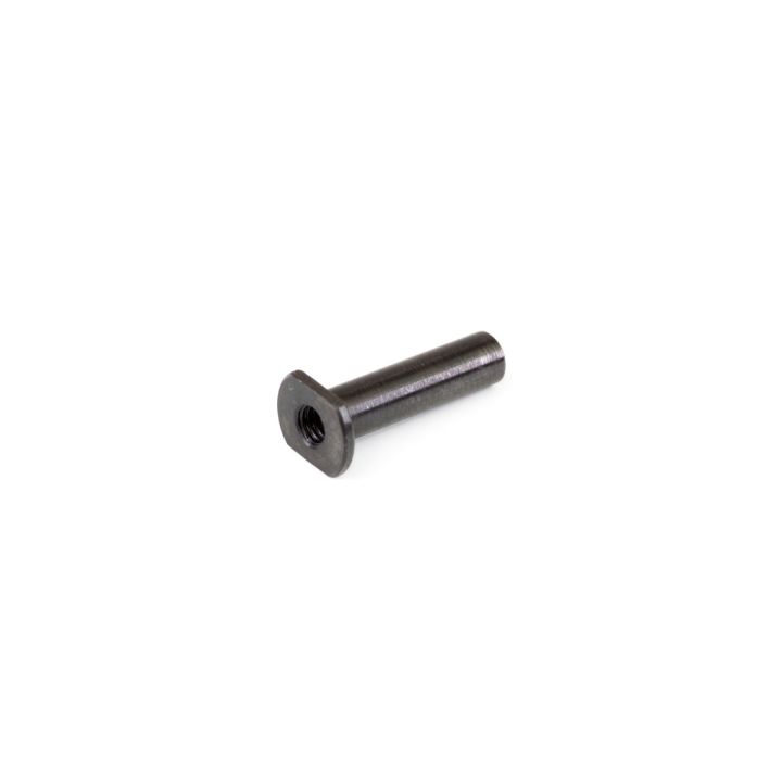 TS070 InfinityRC Motor Mount Shaft