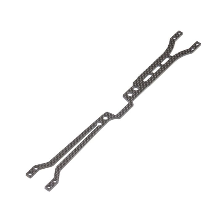 InfinityRC Long Top Deck (2.0mm)