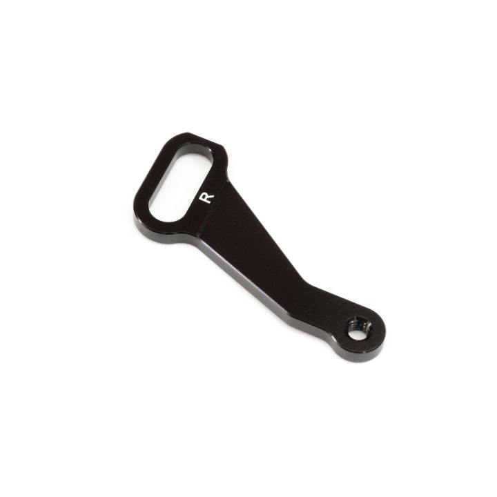 TS135 InfinityRC Steering Arm (Right)