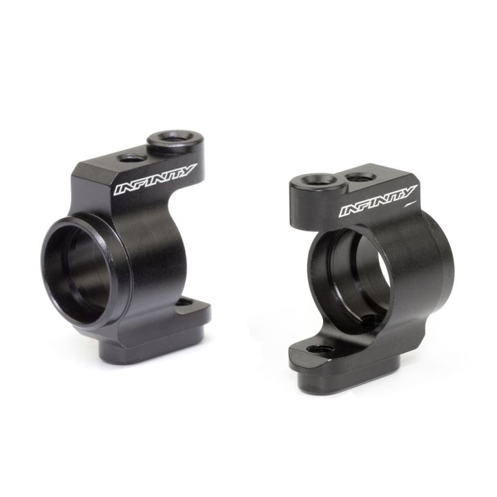 InfinityRC Alu Hub Carrier (2pcs)
