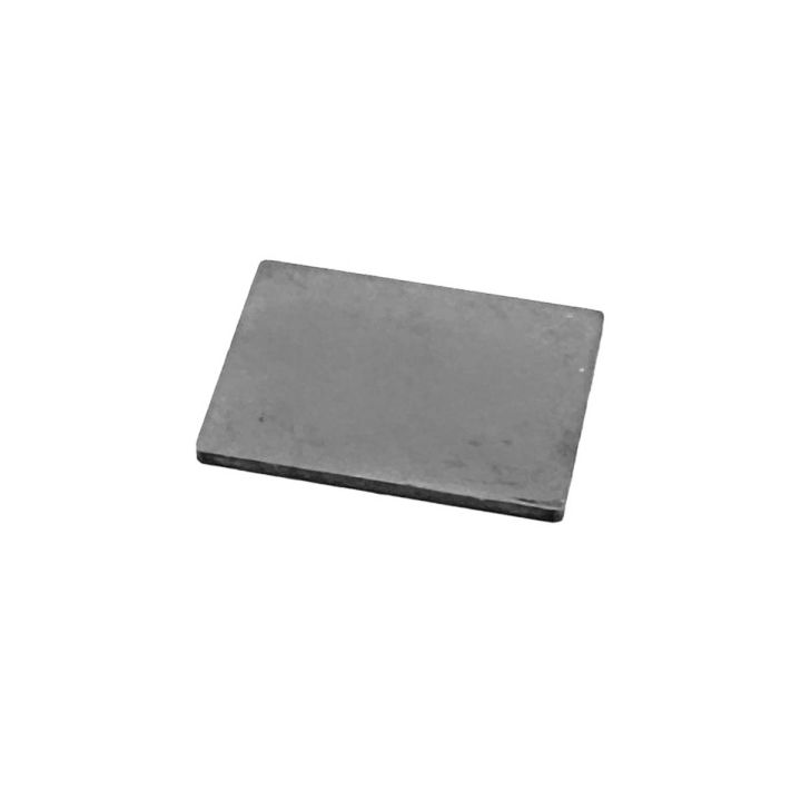 TW5 Awesomatix Tungsten Weight 5g.