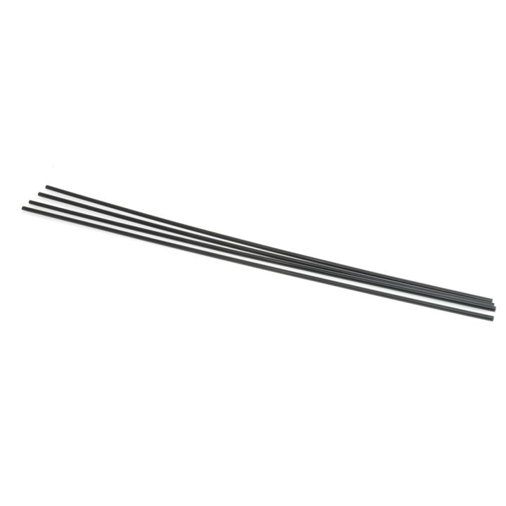 U119 Schumacher Aerial Tube - Pack 4