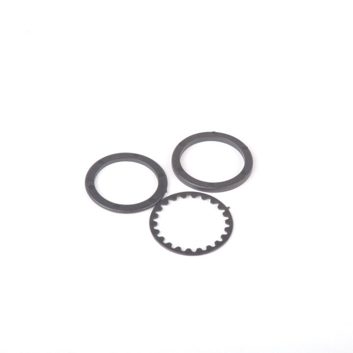 U7731 Schumacher Layshaft Fences - Mi7 Mi8 FT8