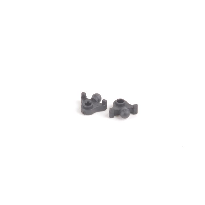 U7747 Schumacher Wishbone ARB Mount - Mi7 Mi8 FT8 (pr)