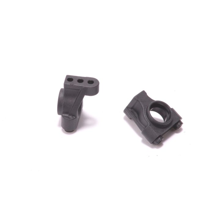 U8743 Schumacher Hub Carrier - Mi9 (pr)