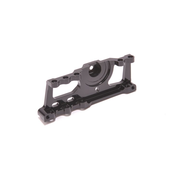 U8754 Schumacher Alloy Motor Mount - Mi9