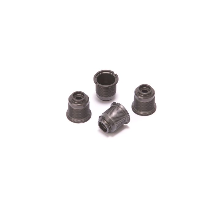 U8770 Schumacher K-Coat Nano Shock Body - Mi9 (pk4)