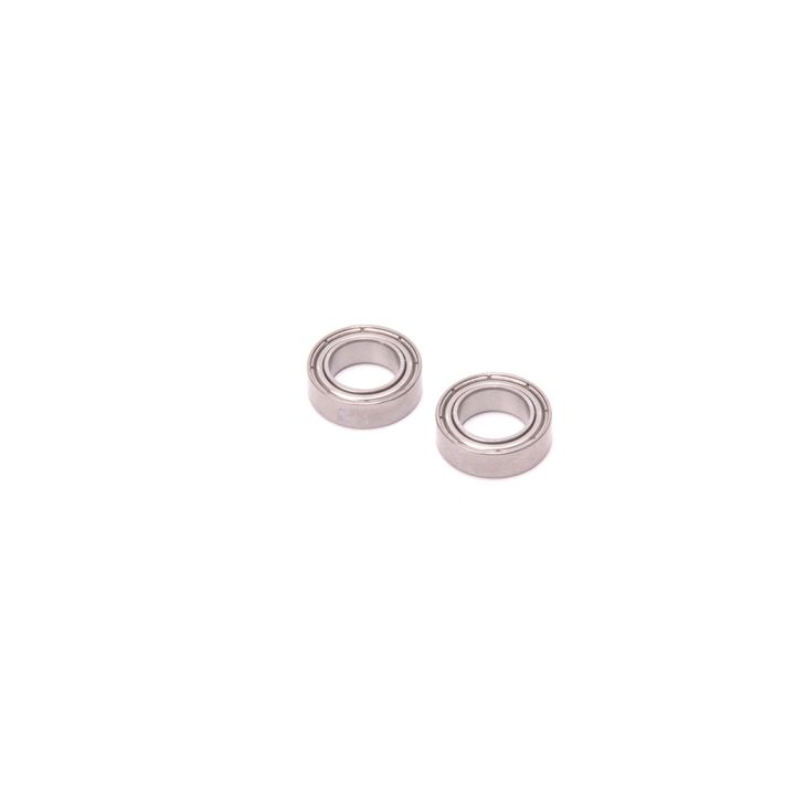 U8799 Schumacher Pro Ball Bearing 6x10x3 - pr