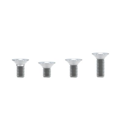 OfficinaRC Titanium SFS + Centering Lower Full Kit for Awesomatix A800R (41)