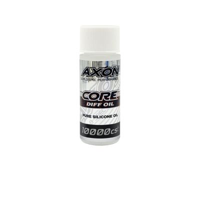 Axon Core Diff Oil 10000cst