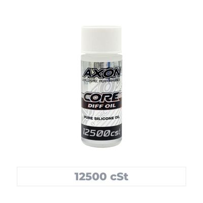 Axon Core Diff Oil 12500cst