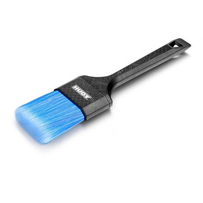 Hudy Cleaning Brush - Extra Resistant 2