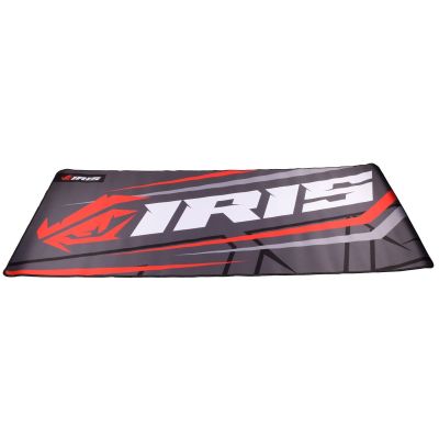 IRIS-90002 Iris Pit Mat (110x50cm)