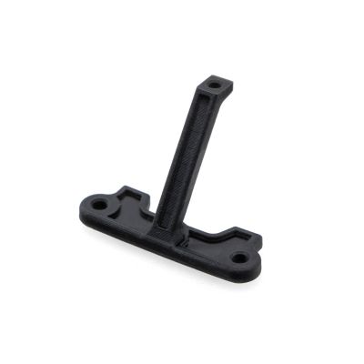 MonacoRC Front Body Stop For Awesomatix A800