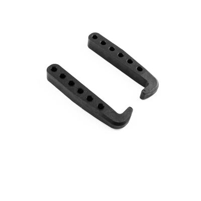 P23-R Awesomatix Outer Battery Holder x 2