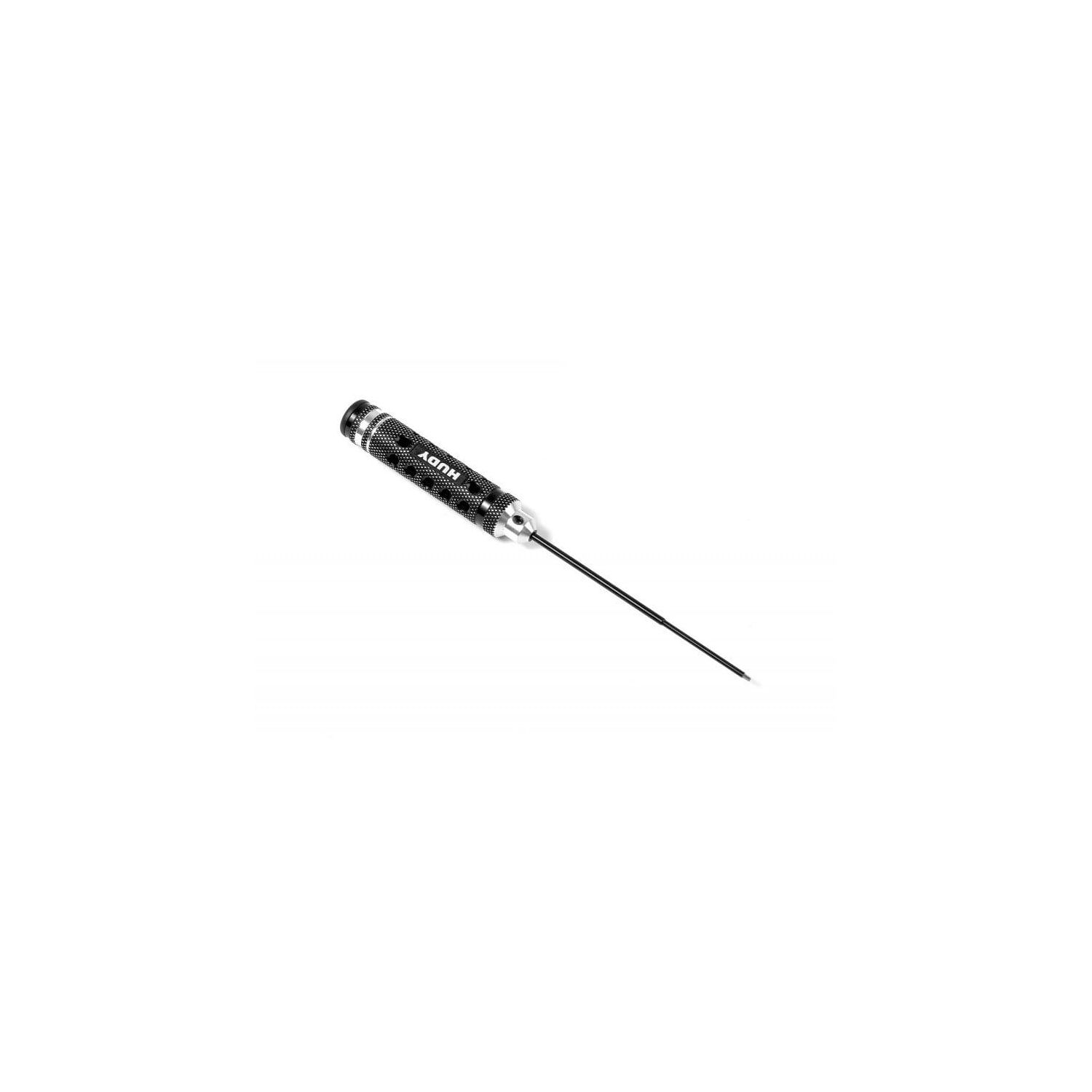 Hudy Limited Edition - Allen Wrench 1.5mm main product photo