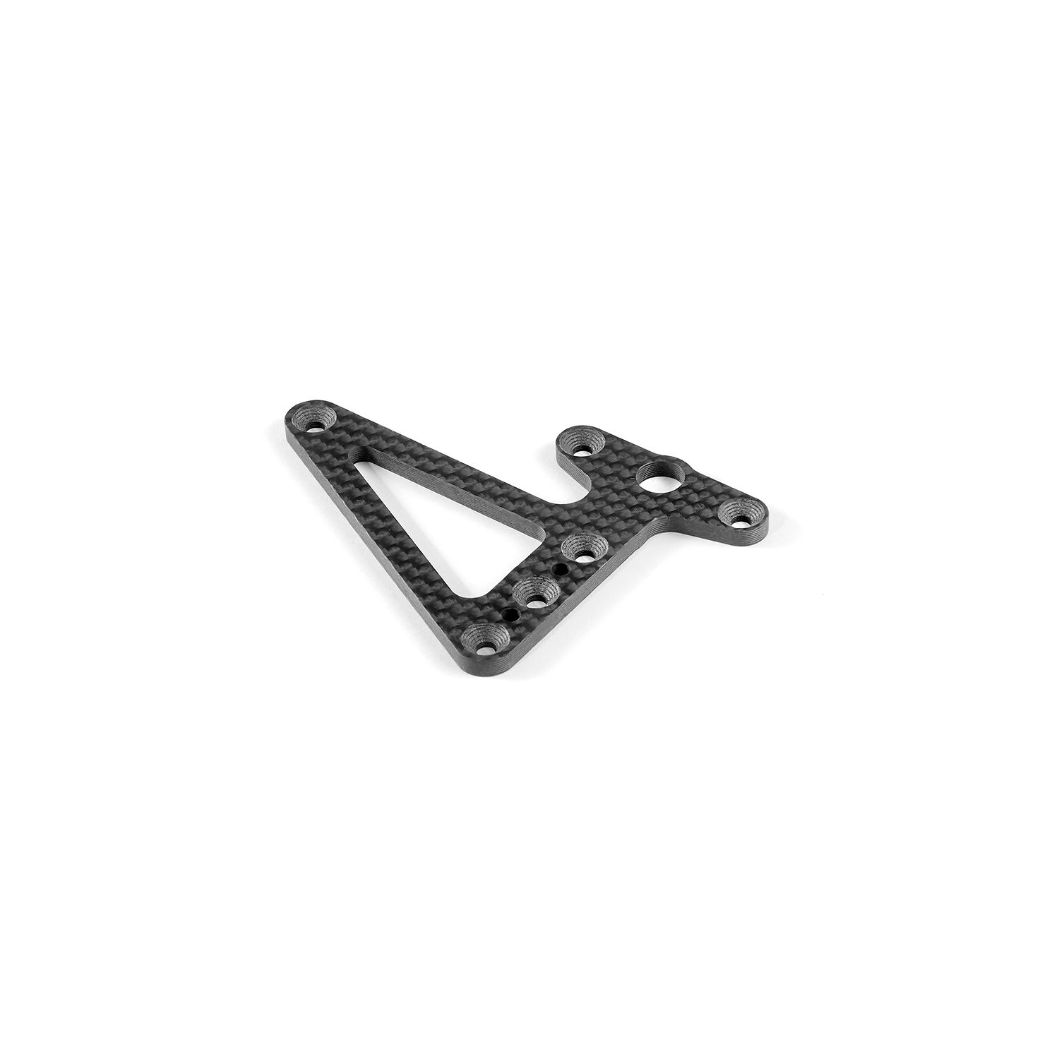 306233 Xray T4'17 Graphite Floating Servo Holder 3.0Mm main product photo