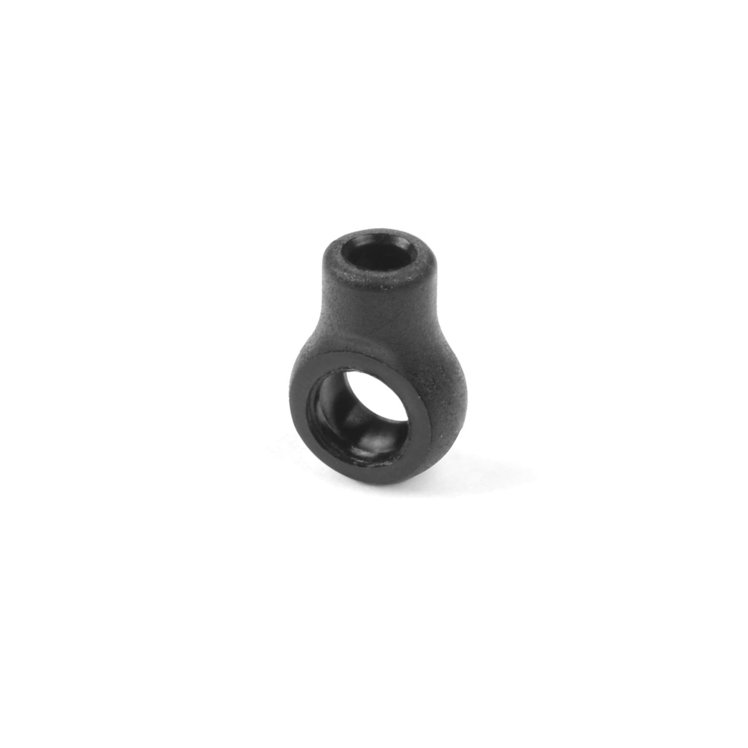 303458 Xray Composite Anti-Roll Bar Ball Joint 3.9mm (4) main product photo