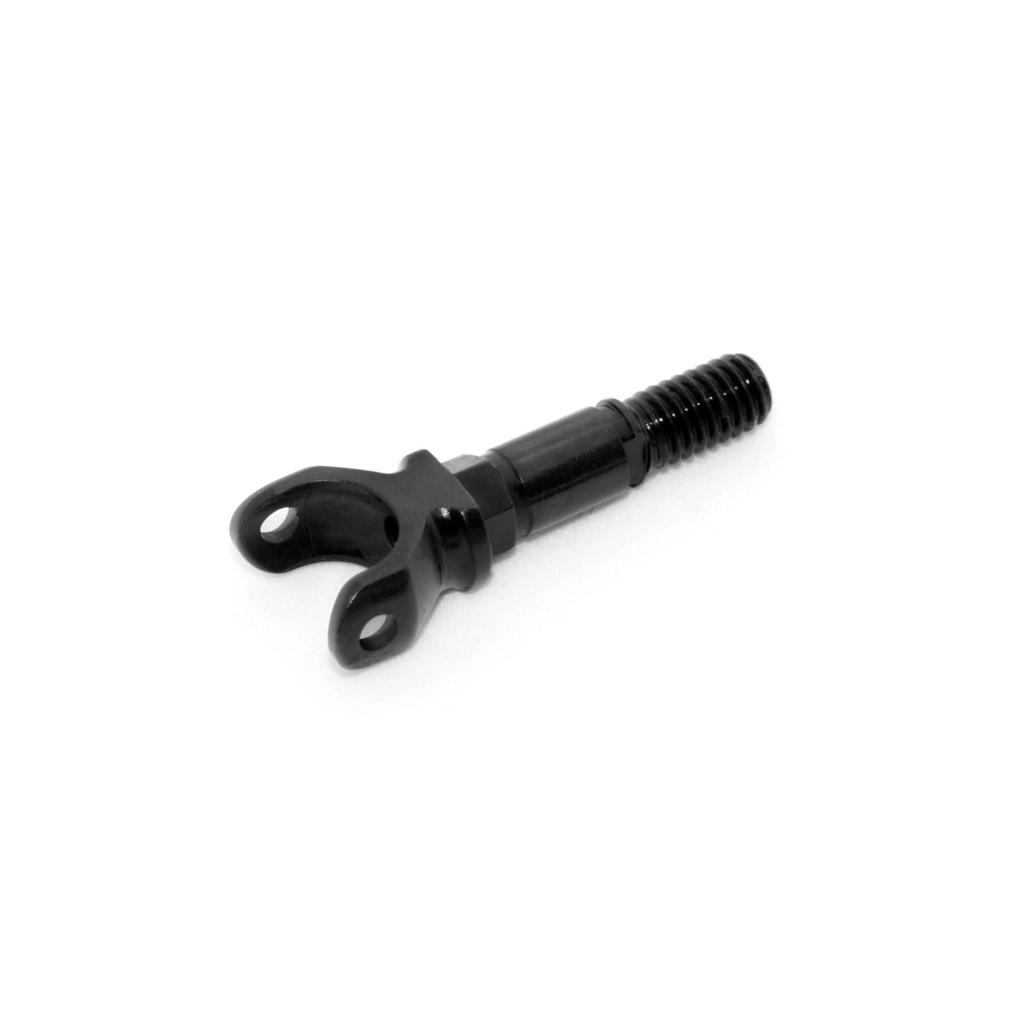 305343 Xray X4 Drive Axle - Lightweight - Hudy Spring Steel main product photo
