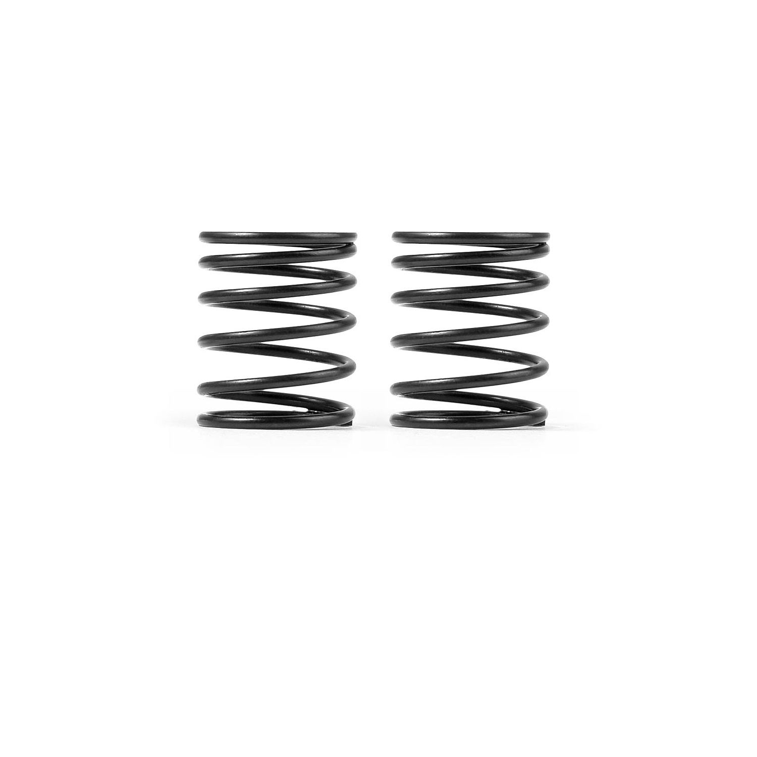 308263 Xray 4S Spring-Set Progressive C 2.3-2.6 (2) main product photo