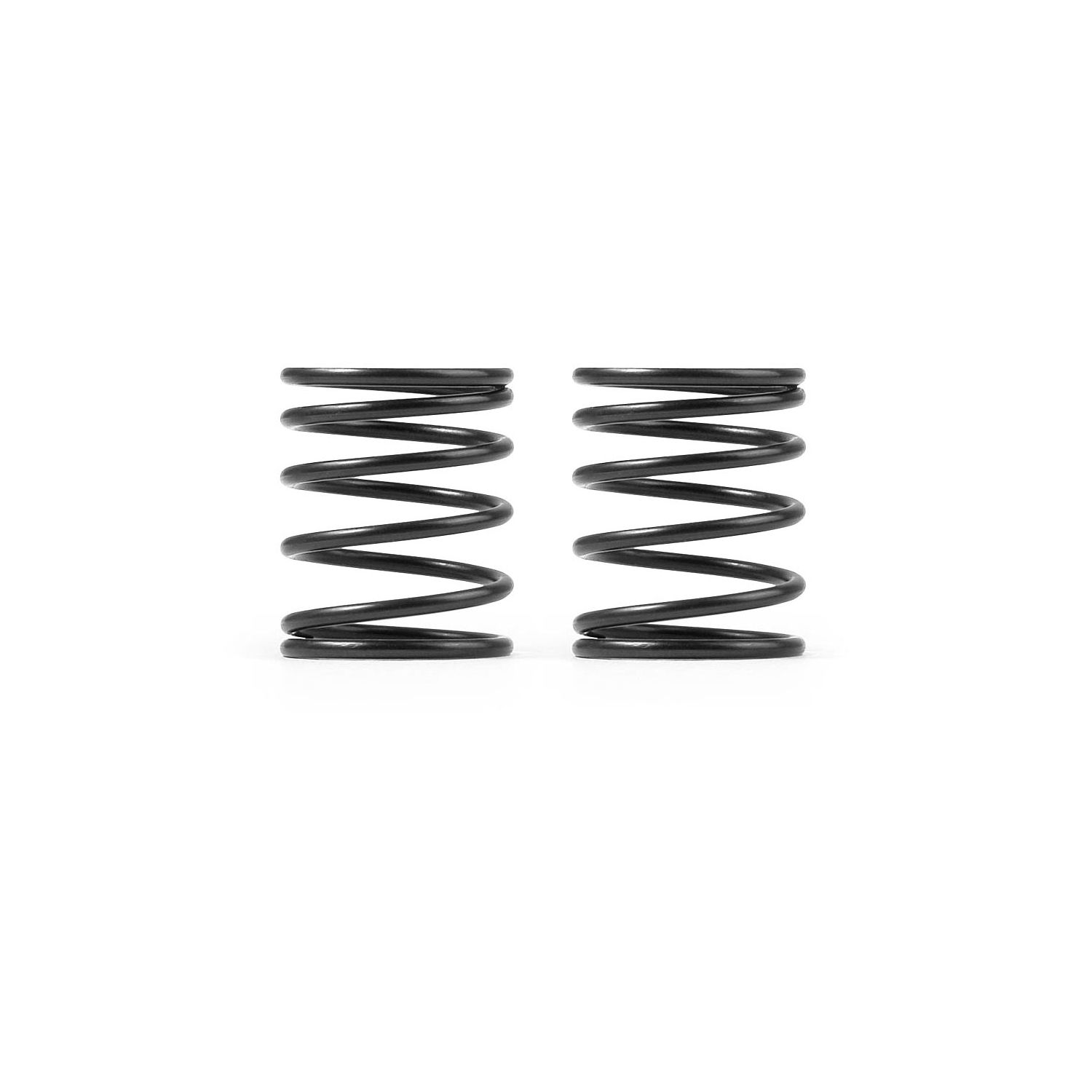 308264 Xray 4S Spring-Set Progressive C2.5-2.8 (2) main product photo