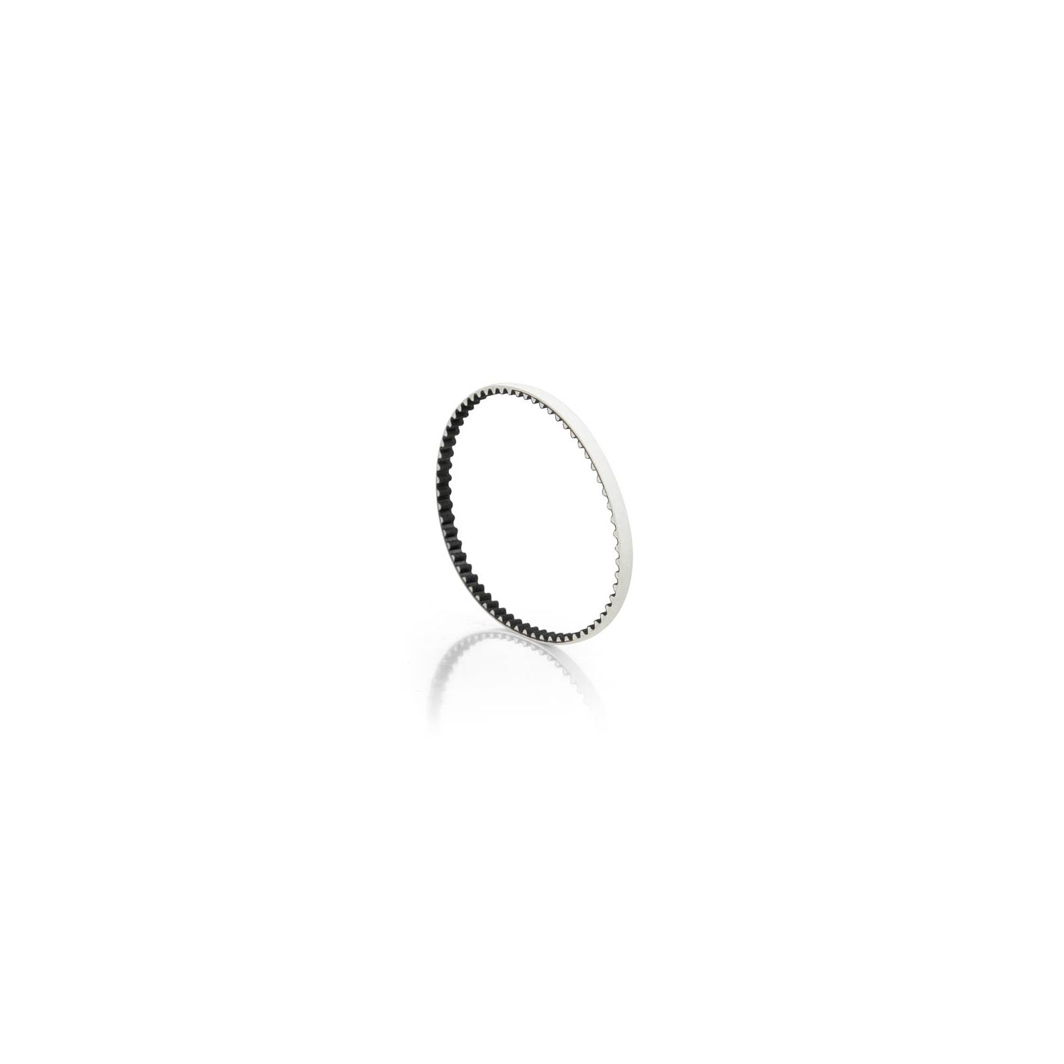 305447 Xray High-Performance Low Friction Kevlar Drive Belt Rear 3 X 189 Mm main product photo
