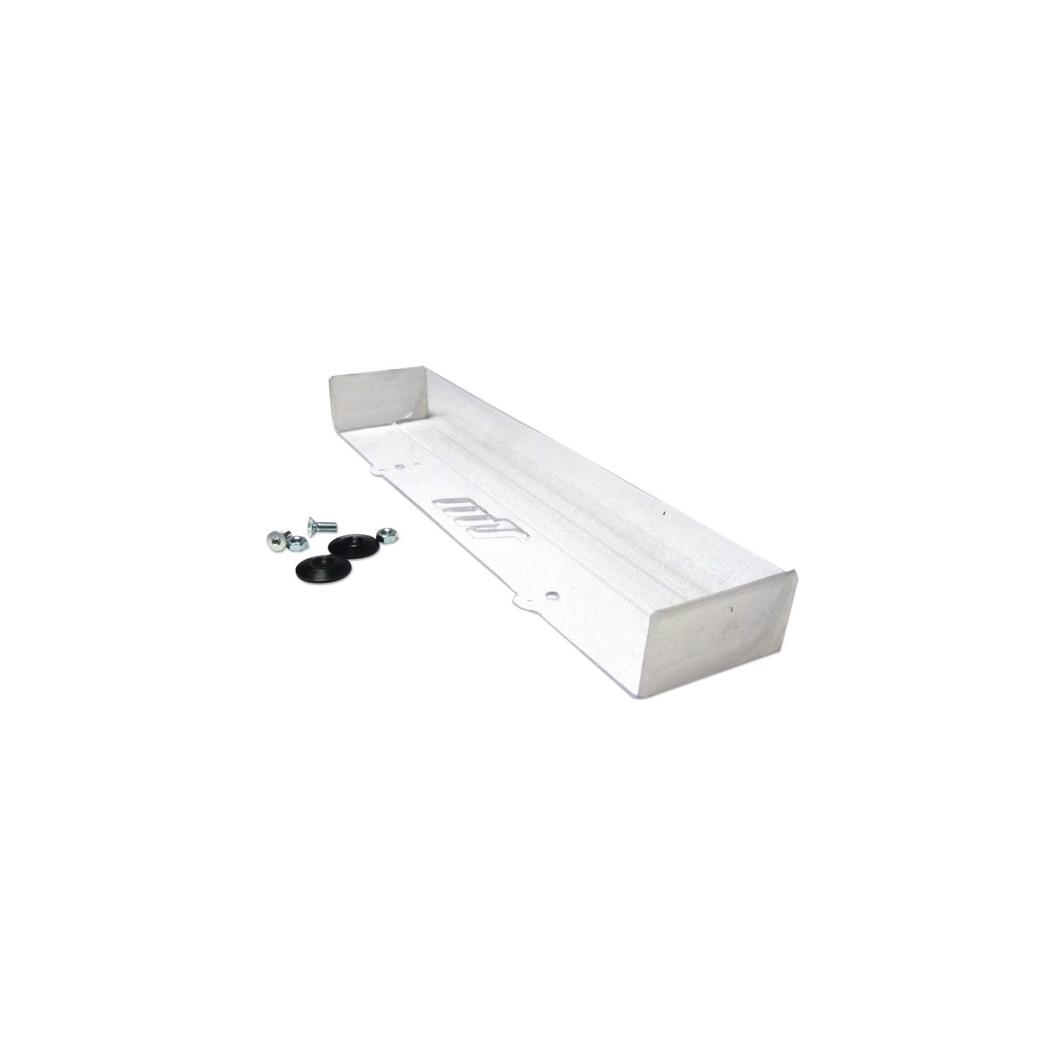 Mon-Tech Wing Hard main product photo