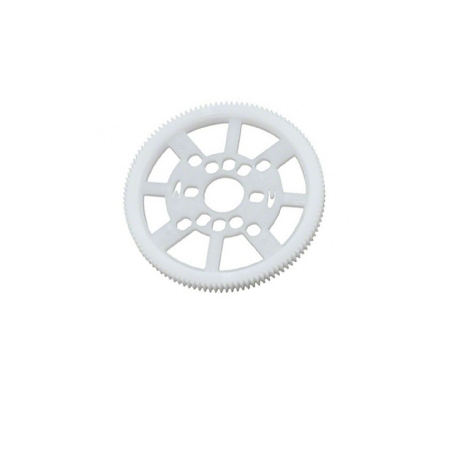 Xenon Spur Gear 64DP 99T PR main product photo