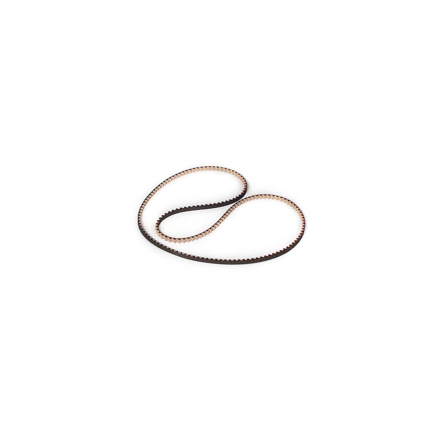305431 Xray High-Performance Kevlar Drive Belt Front 3x507mm main product photo